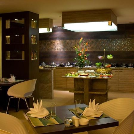 Mapple Whitefield Bangalore Ngoại thất bức ảnh