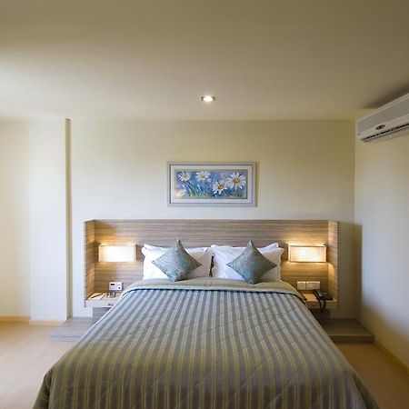 Mapple Whitefield Bangalore Ngoại thất bức ảnh