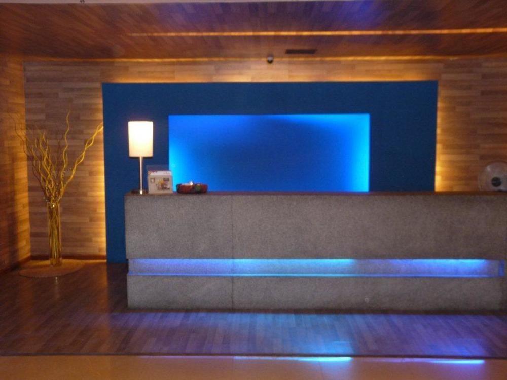 Mapple Whitefield Bangalore Ngoại thất bức ảnh