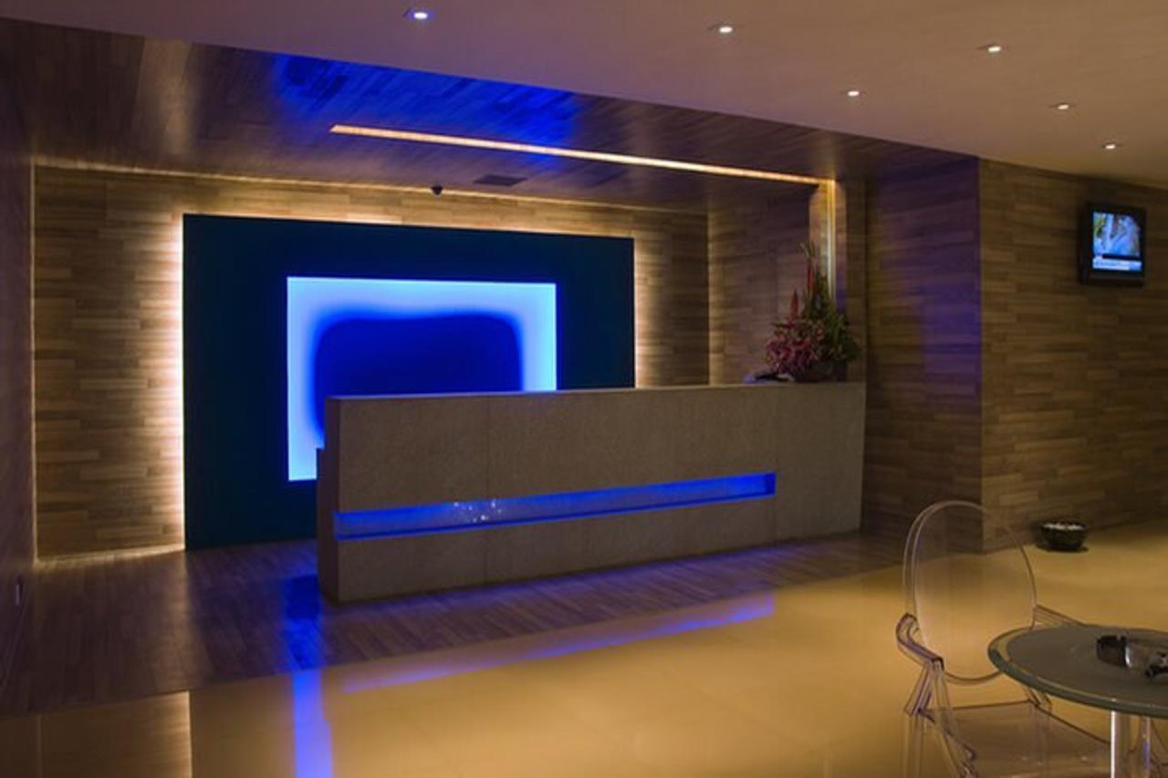 Mapple Whitefield Bangalore Nội địa bức ảnh