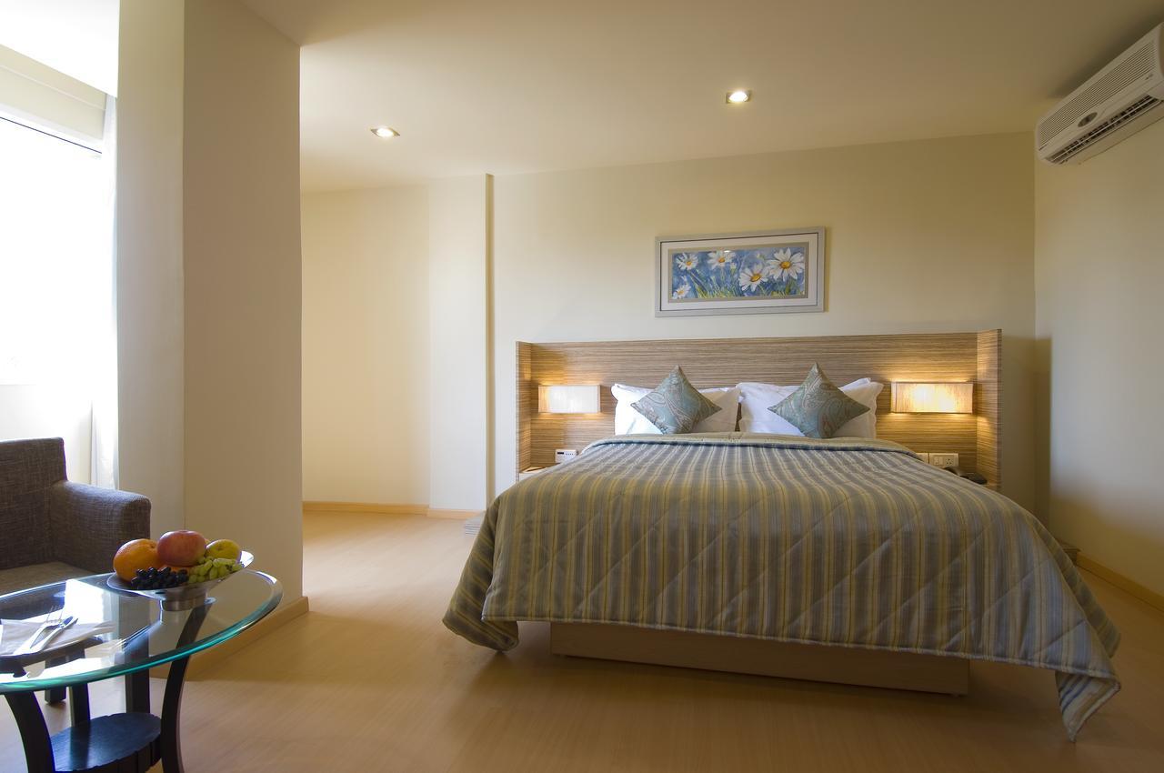 Mapple Whitefield Bangalore Ngoại thất bức ảnh