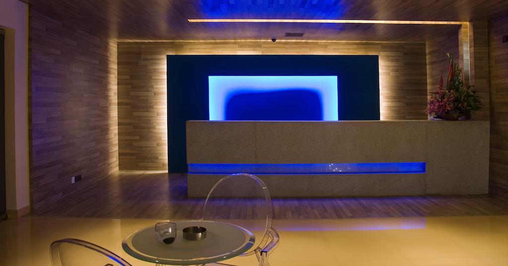 Mapple Whitefield Bangalore Ngoại thất bức ảnh