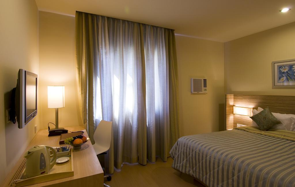 Mapple Whitefield Bangalore Phòng bức ảnh